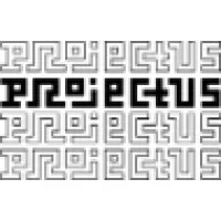 Projectus Consultoria Ltda.