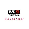 Raymark Raymark