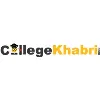 CollegeKhabri CollegeKhabri