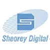 Sheorey Digital Systems Pvt. Ltd. (SDS) Sheorey Digital Systems Pvt. Ltd. (SDS)