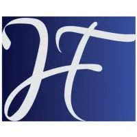 Hemness Faller Elder Law: Estate Planning and Special Needs Law Attorneys
