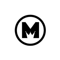 Molitics