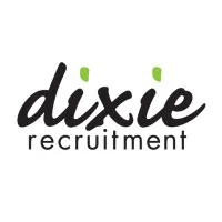 Dixie Recruitment