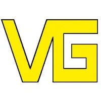 VG INSTRUMENTS (SEA) SDN BHD (VEGA MALAYSIA)