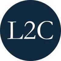 L2 Equity Partners L2 Equity Partners