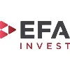 EFA Invest EFA Invest