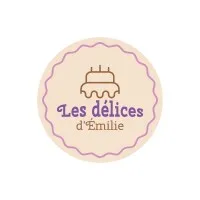 Les Délices d'Emilie