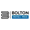 Bolton Install Pros Bolton Install Pros