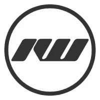 Inline & Ice Warehouse