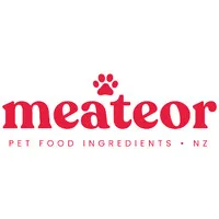 Meateor Pet Foods Limited Partnership