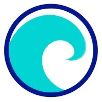 Coast Surgical Coast Surgical