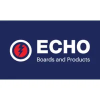 Echo Boards and Products Pty Ltd Echo Boards and Products Pty Ltd