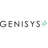 GENISYS ENGINEERS AND CONTRACTORS
