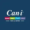 Can-i Wellness - CaniBrands Inc. Can-i Wellness - CaniBrands Inc.