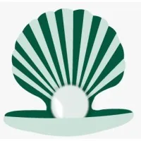 SEA SHELL CALIBRATION WLL SEA SHELL CALIBRATION WLL