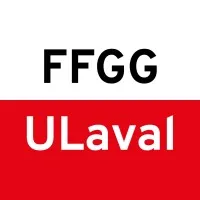 Université Laval - Faculté de foresterie, de géographie et de géomatique