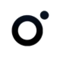 INTENTIONAL* with EDG