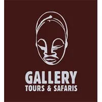 Gallery Tours & Safaris Gallery Tours & Safaris