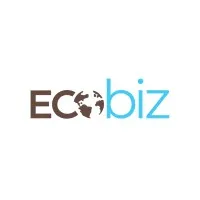 Ecobiz.eco Ecobiz.eco