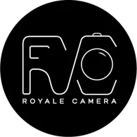 Royale Camera Private Limited