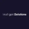 Intelligent Solutions HR