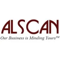 Alscan Inc.