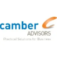Camber Advisors