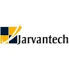 Jarvantech Jarvantech