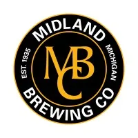 Midland Brewing Company