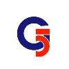 G5 Logistics G5 Logistics