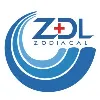 ZDL Pharmaceutics Pvt Ltd