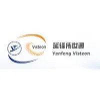 Yanfeng visteon email format