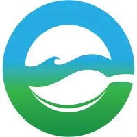 Evripos Janitorial Services Ltd