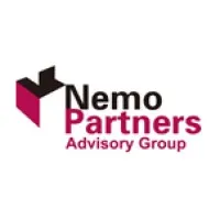 네모파트너즈 Advisory Group
