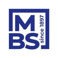 MBS School of Business email format