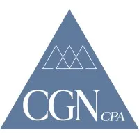CGN CPA PLLC