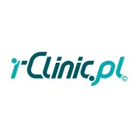 i-Clinic