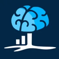 Growth Hack Growth Hack