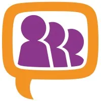 Local Area Marketing and Networking Group