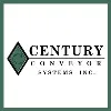 Century Conveyor Systems Inc. Century Conveyor Systems Inc.