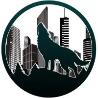 Lonewolf Construction