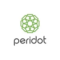 Peridot