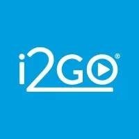 i2GO Brasil
