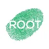 ROOT