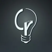 CONSULERE RESOURCES, LLC