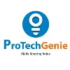 ProTechGenie ProTechGenie