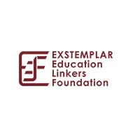 Exstemplar Education Linkers Foundation