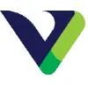 Vi Viridis Private Limited Vi Viridis Private Limited