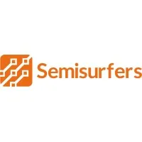 Semisurfers Pvt Ltd