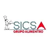 Servicio Industrial de Comedores SA de CV Servicio Industrial de Comedores SA de CV